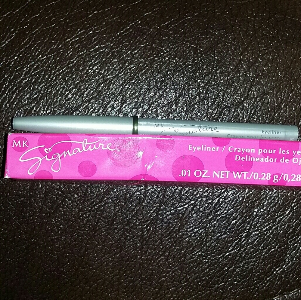Mary Kay Eyeliner Olive